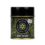 Matcha Green Tea Powder Renée Voltaire (grade A) 30g