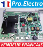 Motherboard TV SAMSUNG UE43TU7125K BN96-51896C KANT-SU2_7000_43_WW ML41A050595A 