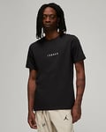 Jordan Air Men's T-Shirt