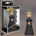 Funko Rock Candy: Game of Thrones - Cersei Lannister