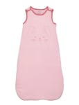 Sleeping Bag Baby & Maternity Baby Sleep Baby Sleeping Bags Pink Fixoni