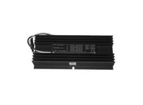 ConnectED 24v til 12v inverter 30A