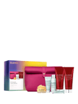 Elemis The Essential Travel Collection Skincare Gift Set