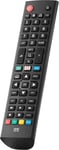 One For All Remote Control NET TV LG Replacement - URC4911