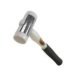 Thor 11-714 Hammer Plastic