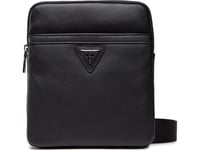 Guess, Certosa, Textile Bag, For Men For Men