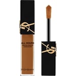 Yves Saint Laurent Make-up Facial make-up All Hours Concealer DW4 15 ml (£1,626.67 / 1 l)