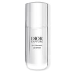 Capture - Le Sérum Correction anti-âge haute performance rides et fermeté-30ml Dior