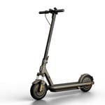 Trottinette Électrique Xiaomi Scooter 4 Pro Max Fr