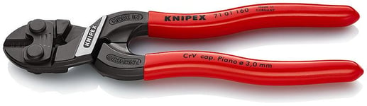 Knipex CoBolt S - boltkutter