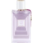 Lalique Collections Les Compositions Parfumées Electric PurpleEau de Parfum Spray 100 ml (21.101,00 kr / 1 l)