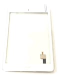 BLANC Touch tactile pour tablette 10inch Acer Iconia Tab A1-830 KL0800A00