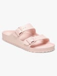 Birkenstock Arizona EVA - Dame - Rosa - 39