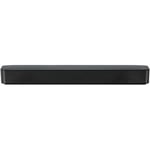 LG SQM1 2.0 Soundbar -äänijärjestelmä