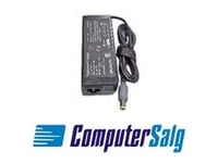 Lenovo Thinkpad 90W Ac Adapter - Strömadapter - Ac 100-240 V - 90 Watt