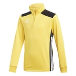 Adidas Men Regista 18 Training Top - Bold Gold/Black, Medium