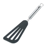 WMF - Profi Plus fiskespade 32 cm