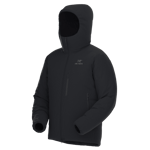 Arc'teryx Alpha Lightweight Parka M