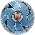 Ballons de sport Holiprom  Manchester city ballon foot pvc