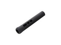 Wacom Intuos4 Standard Pen Grip - Digitalt Penngrepp (Paket Om 2) - För Intuos4 Large, Medium, Small, Wireless, X-Large