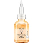 VICHY Kokoelma Neovadiol Meno 5 Bi-Serum 30 ml (1 631,67 € / 1 l)