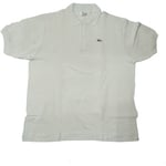 Polo Lacoste  L1212