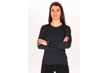 Gore-Wear Contest 2.0 W vêtement running femme