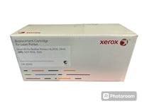 Xerox 003R99766 compatible Drumkit replaces Brother DR- 2000 New hl-2040 dcp7010