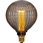 LED-Lampa E27 G125 New Generation Classic - 50lm 2000K