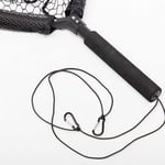 Savage Gear Pro Finezze Landing Net