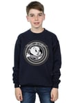 Porky Pig That´s All Folks Sweatshirt