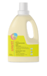 Tvättmedel Kulör (Mint & Lemon) 1,5 L - Sonett