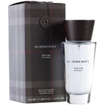 Cologne Burberry  Touch - eau de toilette - 100ml - vaporisateur