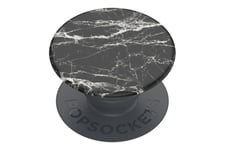 PopSockets PopGrip Basic - fingergrip/støtteben for mobiltelefon