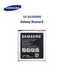 Batterie Samsung Galaxy Xcover 3 + Outil