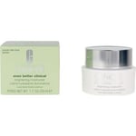 Hydratants & nourrissants Clinique  Even Better Clinical Brightening Moisturizer