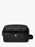 Aspinal of London Men's Nylon Wash Bag