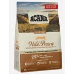 Acana - 5 x Cat Wild Prairie 1,8 kg - 9 kg total