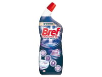 Bref Wc 10Xeffect Lavender 700Ml