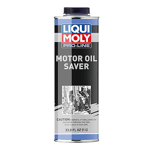 Tilsetning motorolje LIQUI MOLY Pro-Line Motor Oil Saver 1L