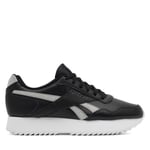 Sneakers Reebok Royal Glide Ripple Doub GX5982 Svart