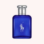 Ralph Lauren Polo Blue 75 ml EdT