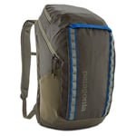 Patagonia Black Hole Pack 32L - Basin Green