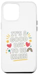 iPhone 12 Pro Max EILEEN Personalized Retro Girls Custom EILEEN Name Case