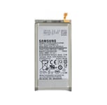 Originalbatteri GH82-18826A för Samsung, 3,85V, 3300mAh