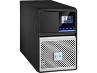 Ups Tower 5P Gen2 850Va 680W 5P850ig2 Eaton