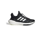 Adidas Juoksukengät Ultraboost 22 Cold.Rdy 2 Cblack/Ftwwht/Gresix