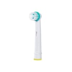 Pakkaa vaihdettavat hammasharjaspäät Philips Sonicare Flexcare Diamond Clean Healthy White Hx3/6/9 -laadukkaat Philips-harjaspäät