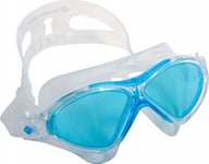 Schildkrot Sfs Junior Diving Mask Bali 4+ Blue