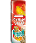 Versele-Laga Prestige Sticks Canaries Exotic Fruit 60 g